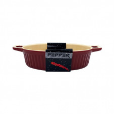 Форма для выпечки Pepper PR-3228 27,5x15x6 см (102859)