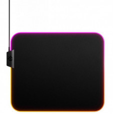 Коврик для мышки SteelSeries QcK PRISM Cloth M (63825)