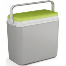 Термобокс Adriatic 24 л Grey/Green (8002936853011)