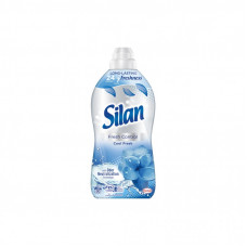Кондиционер для белья Silan Fresh Control Cool Fresh 1100 мл (9000101585247)