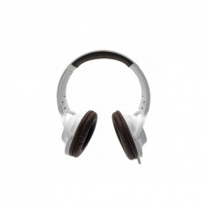 Наушники Media-Tech Delphini White (MT3604)