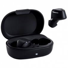 Наушники Panasonic RZ-B120W Black (RZ-B120WDG-K)