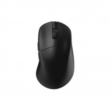 Мышка GamePro Asgard Surt Wireless/Bluetooth/USB Black (GM017B)
