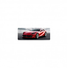 Коврик для мышки Voltronic Ferrari 812 superfast (C28372)