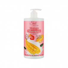 Шампунь Shik Nectar Mango 900 г (4823107609046)