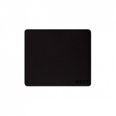 Коврик для мышки NZXT Mouse Mat Small Black (MM-SMSSP-BL)
