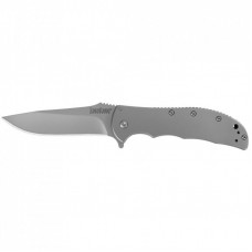 Нож Kershaw Volt SS (3655)