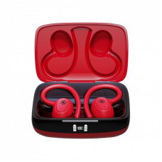 Наушники XO G2 Red (XO-G2-RD)