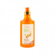 Гель для душа Sea of Spa Bio Spa Bath Lotion Морковь и Облепиха 780 мл (7290012934681)
