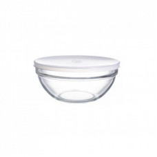 Пищевой контейнер Luminarc Empilable Салатник 1,8 л (H1152)