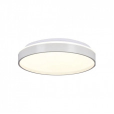 Светильник Candellux 12-11275 Texas (12-11275)