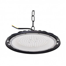 Светильник Lightwell ZY-UFO21-65K-100W (257582)