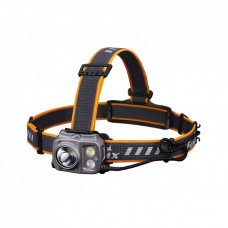 Фонарь Fenix HP25R V2.0 (HP25RV20)