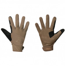 Тактические перчатки MOG Target Polar L Coyote Brown (145505C09)