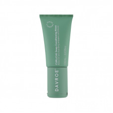 Кондиционер для волос Davroe Curlicue Deep Conditioning Rinse 100 мл (9326123010308)