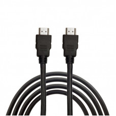 Кабель мультимедийный HDMI M to HDMI M 5.0m V1.4 ProfCable (ProfCable9-500)