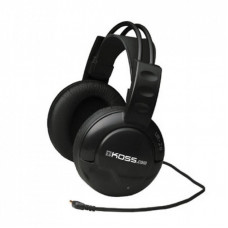 Наушники Koss UR20