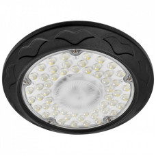 Светильник Delux High Bay 150Вт 6000К 220В IP65 (90013186)