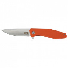Нож Skif Plus Cruze Orange (VK-JJ050ORx)