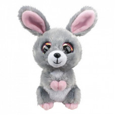 Мягкая игрушка Lumo Stars Кролик Pupu 15 см (54994)