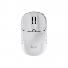 Мышка Trust Primo Wireless Mat White (24795)