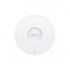 Точка доступа Wi-Fi TP-Link EAP613