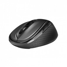 Мышка Rapoo M500 Silent Black