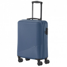 Чемодан Travelite Bali Marine S (TL072347-25)