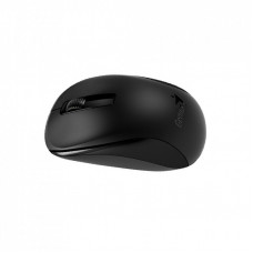 Мышка Genius NX-7005 G5 Hanger Black (31030013400)