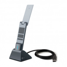 Сетевая карта Wi-Fi TP-Link ARCHER-TX20UH