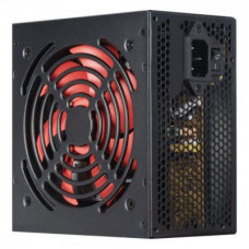 Блок питания Xilence 400W (XP400R7)