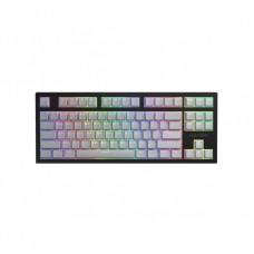 Клавиатура Hator Skyfall TKL PRO Wireless Black (HTK-663)