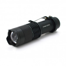 Фонарь Voltronic KM-82