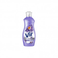 Кондиционер для белья Vir Aroma Lock Blattertanz 1.7 л (3801003001950)