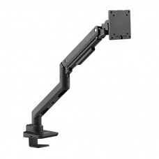 Кронштейн OfficePro MA801B