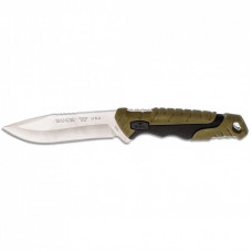 Нож Buck Pursuit Small (658GRS)