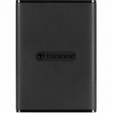 Накопитель SSD USB 3.1 500GB Transcend (TS500GESD270C)