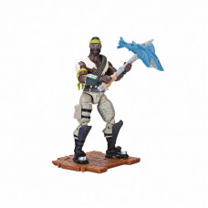 Фигурка для геймеров Jazwares Fortnite Solo Mode Bandolier (FNT0013)