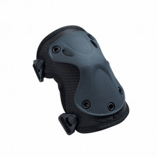 Комплект защиты Micro Black M Kids (AC8025)