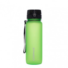Бутылка для воды 3053(Fresh-Green) 800 мл, свеже-зеленая