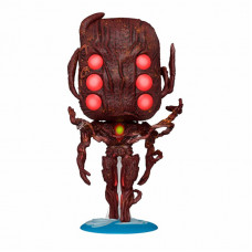 Фигурка для геймеров Funko Pop серии Вечные – Аришем 25 см (50123)