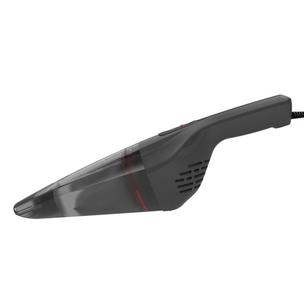 Пылесос автомобильный BLACK+DECKER NVB12AV NVB12AV (108512)