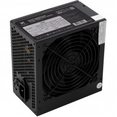 Блок питания Vinga 750W (VPS-750P1)