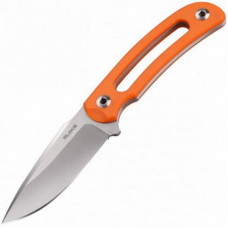 Нож Ruike F815-J