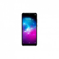 Мобильный телефон ZTE Blade A51 Lite 2/32GB Black