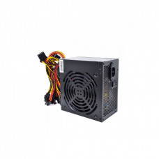 Блок питания Qube 600W (QBF-HPG-600W-12S)
