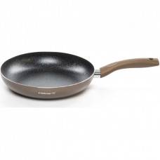 Сковорода Hölmer Magnetic Chef 26 см (FP-12226-SBMB Magnetic Chef)