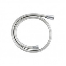 Шланг для душа Grohe 22111000 (CV032472)