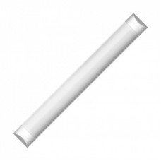 Светильник Electrum PREST-181/1 8W (G5) (В-FE-1121)