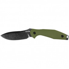 Нож Skif Adventure FB Jr BSW Olive (FBL-003JBSWOL)
